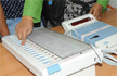 Ahead of EVM hacking challenge, EC meets 55 parties today